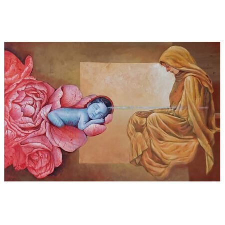 The Bridge to Spirituality