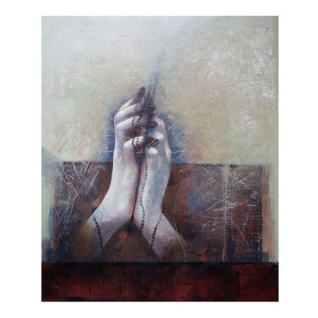 The Bridge to Spirituality-I