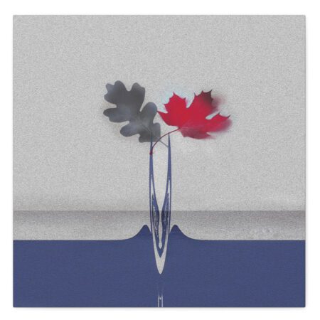 Senses Good or Bad Limited Print by artist Sabiha Hasan Sumbul – fine art limited edition