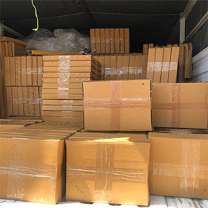 SHSWorks Art Gallery | Digital Reprint Art Painting in India