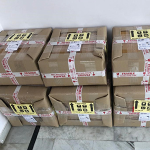 SHSWorks Art Gallery | Digital Reprint Art Painting in India