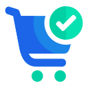 SHSWorks Art Gallery | Digital Reprint Art Painting in India